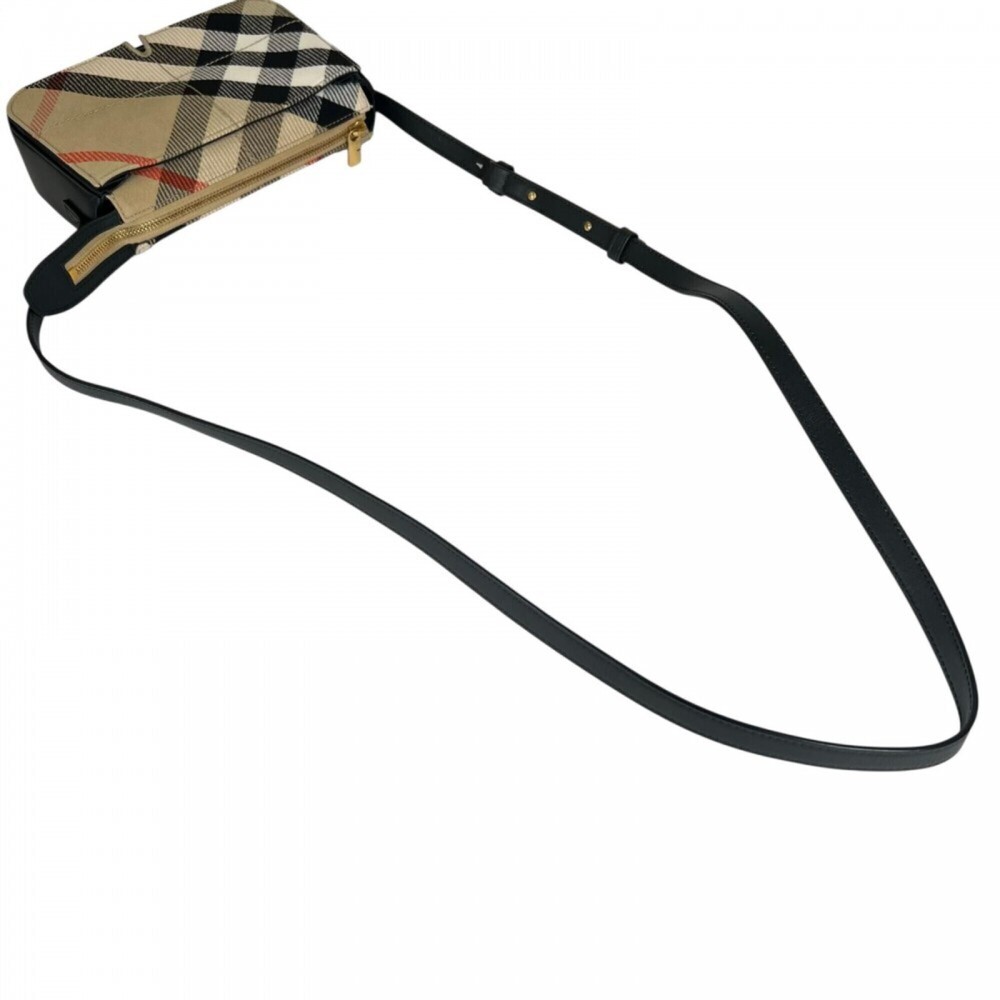BURBERRY Bag - Picture 5 of 12